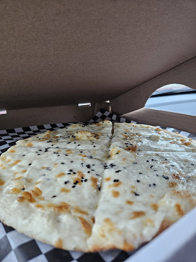 Photo of Timmy's Tanür - 4465 Drummond Rd, Niagara Falls, ON L2E 6C5